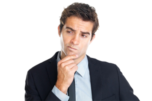 Certificate or No Certificate? That is the question.